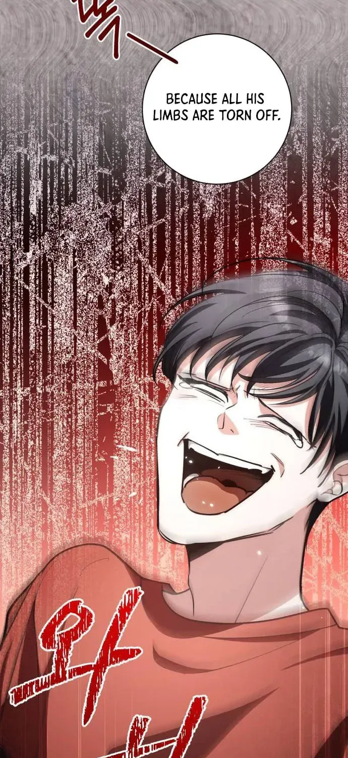 Genius Actors Aura Chapter 27 page 32 - 