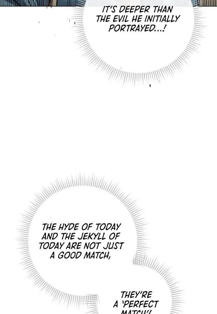 Genius Actors Aura Chapter 27 page 38 - 