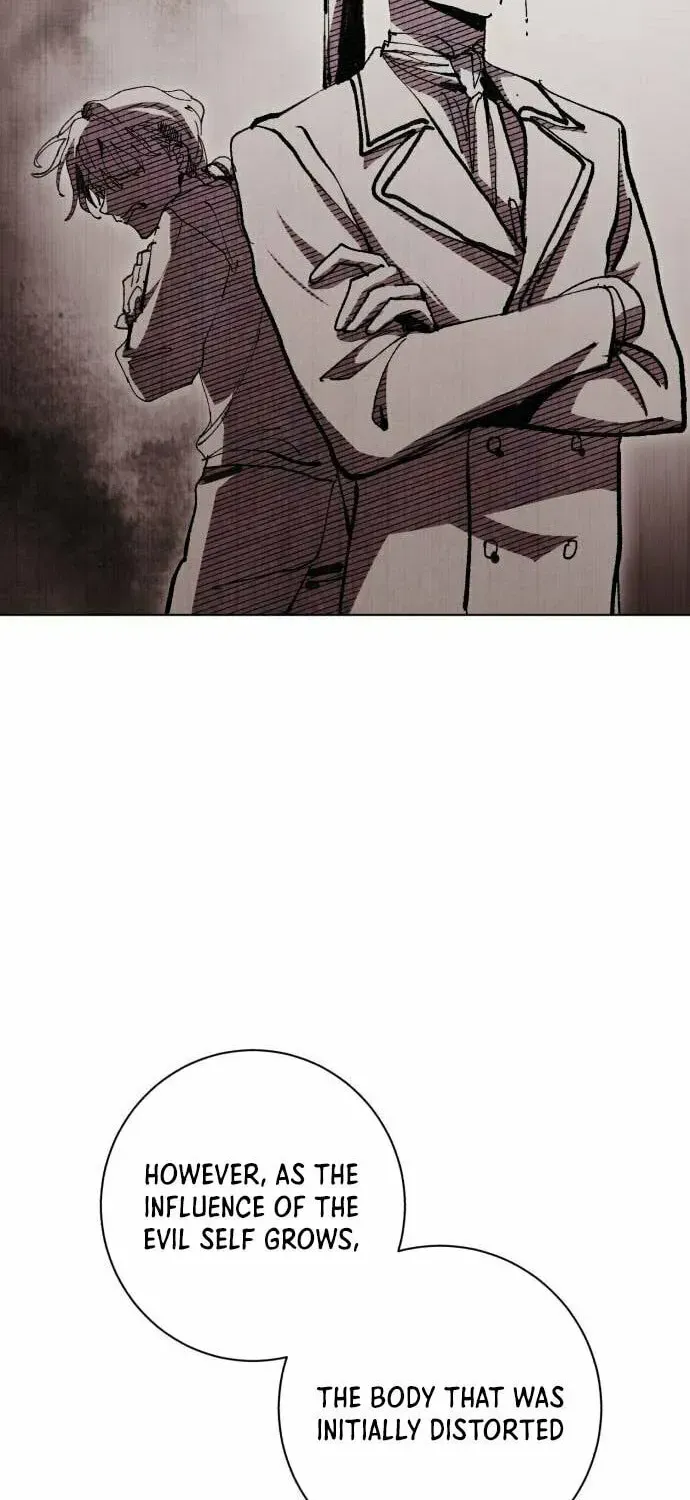 Genius Actors Aura Chapter 27 page 44 - 