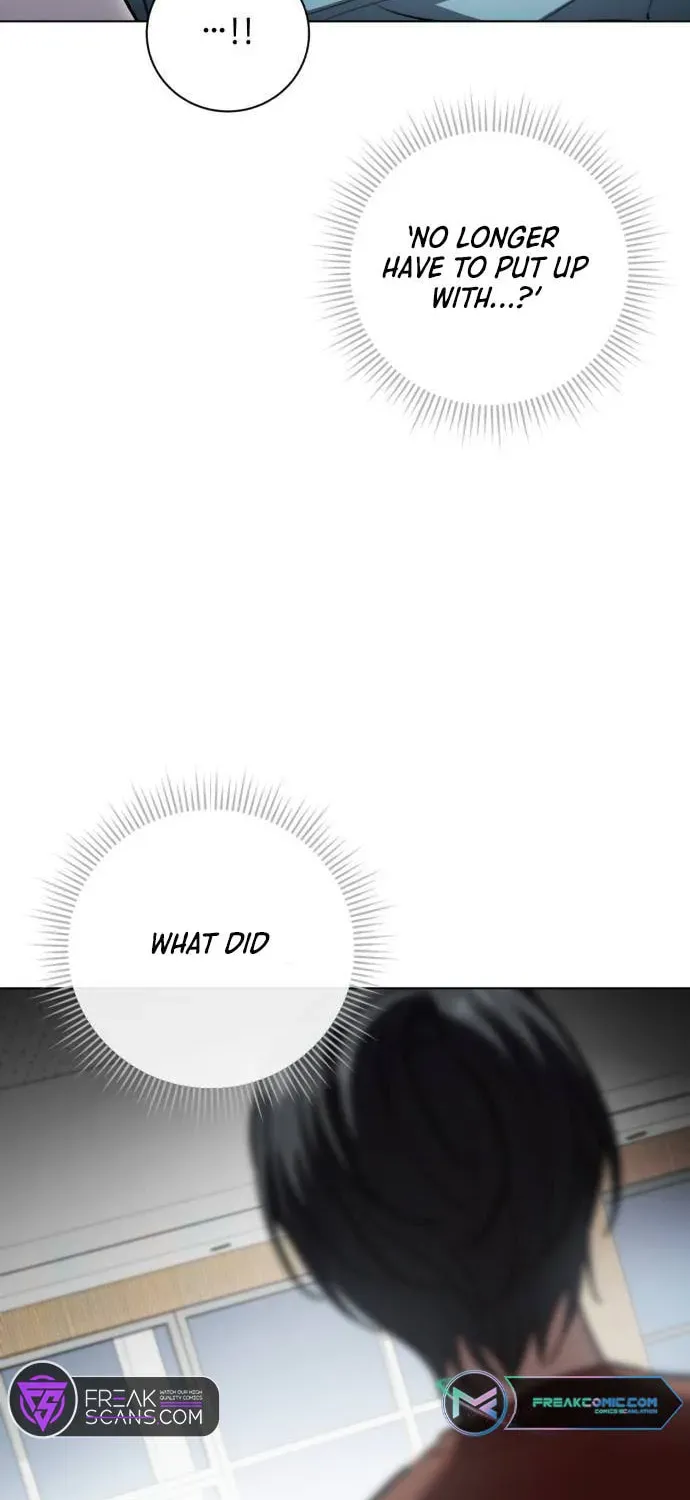 Genius Actors Aura Chapter 27 page 6 - 