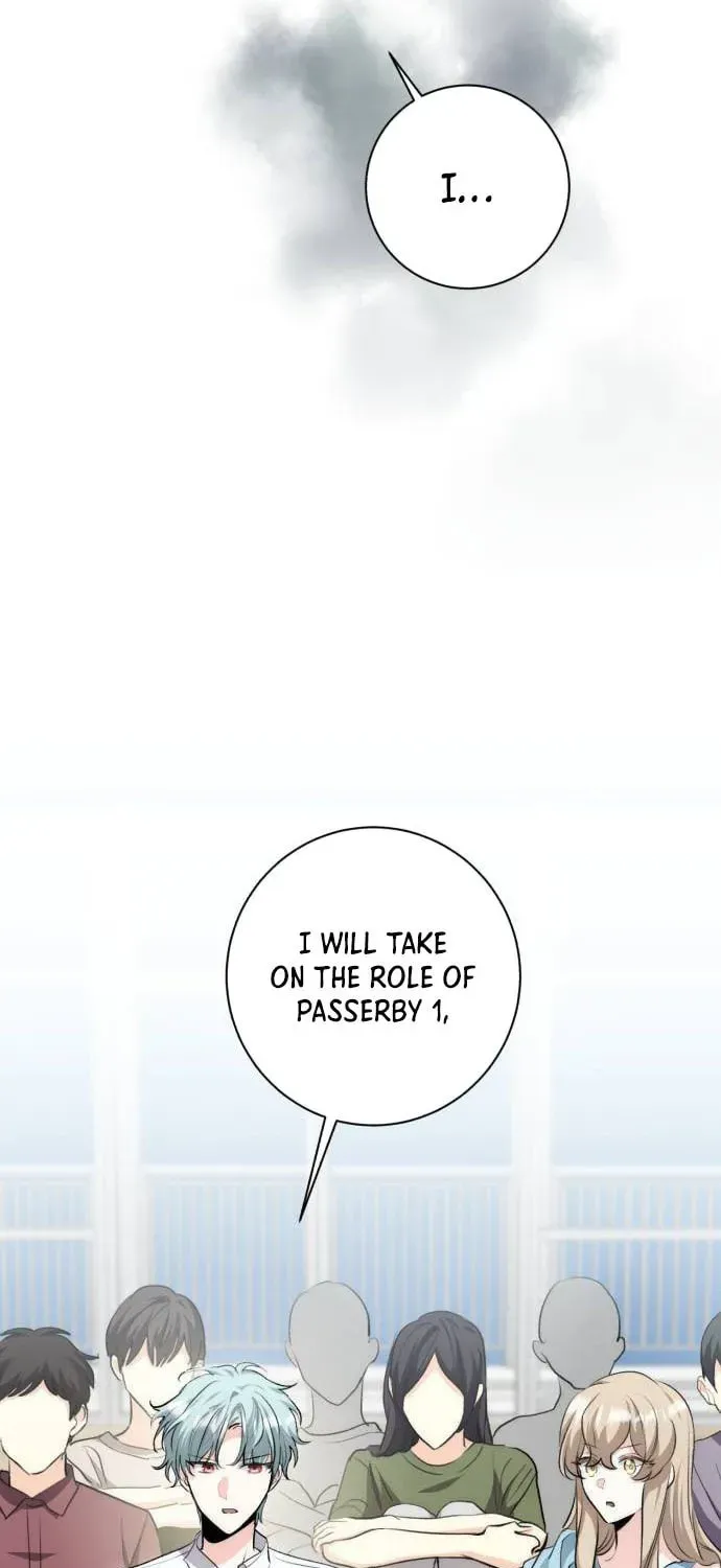 Genius Actors Aura Chapter 27 page 53 - 