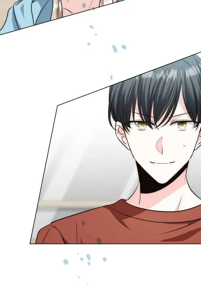 Genius Actors Aura Chapter 27 page 55 - 