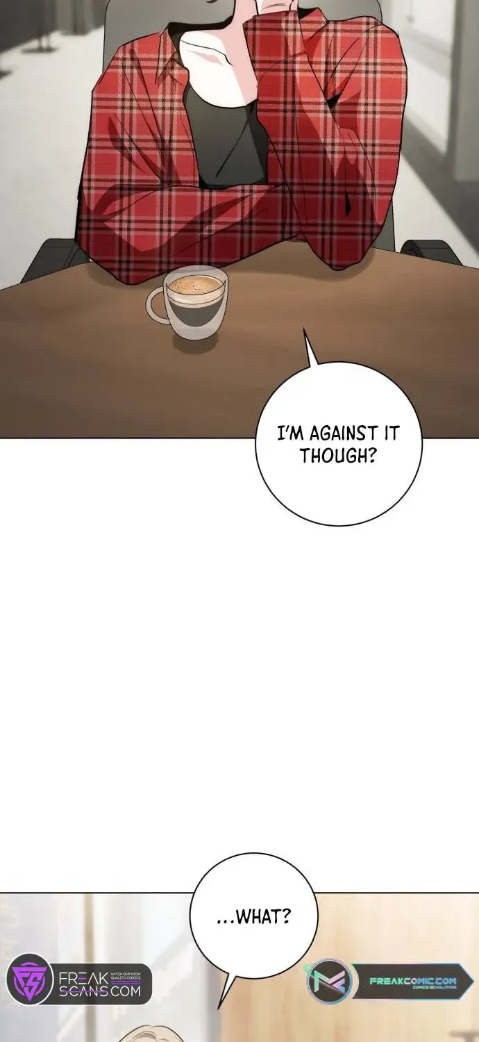 Genius Actors Aura Chapter 27 page 59 - 