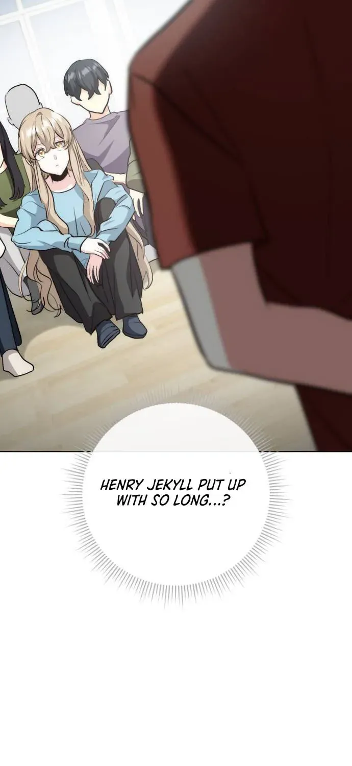 Genius Actors Aura Chapter 27 page 7 - 