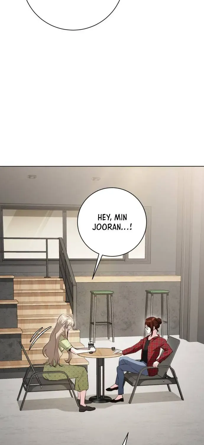 Genius Actors Aura Chapter 27 page 63 - 