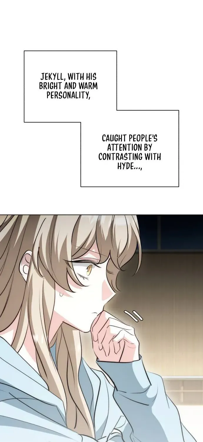 Genius Actors Aura Chapter 27 page 8 - 