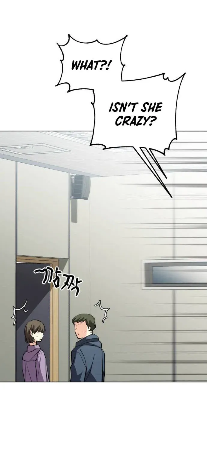 Genius Actors Aura Chapter 27 page 76 - 