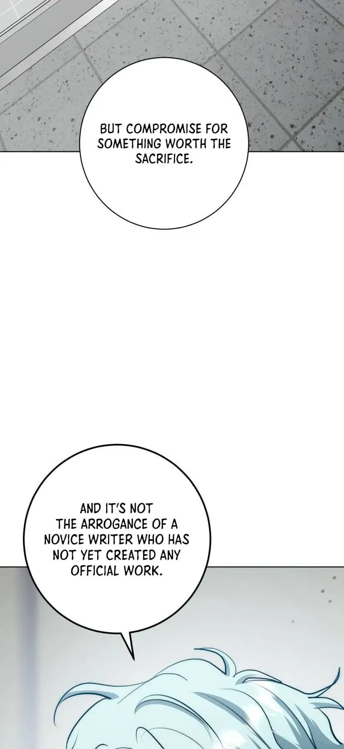 Genius Actors Aura Chapter 27 page 88 - 