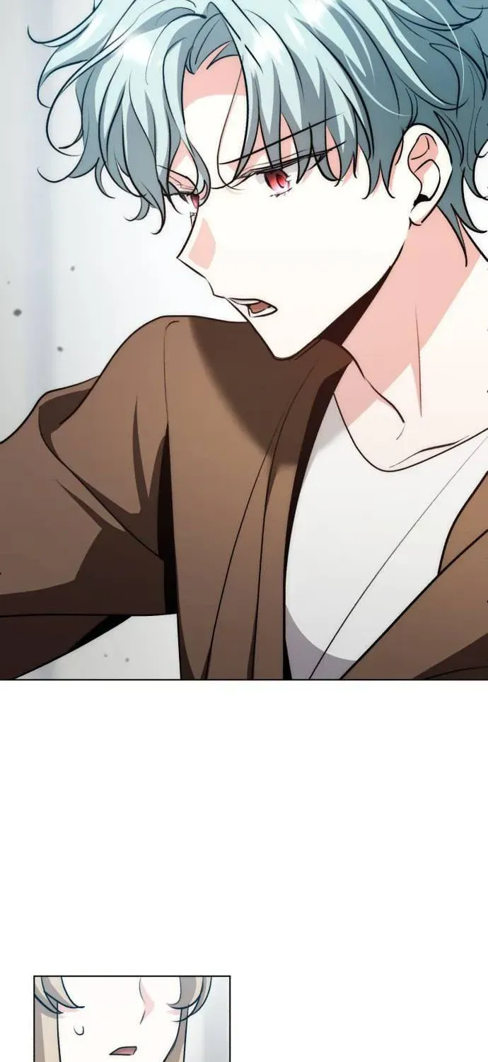 Genius Actors Aura Chapter 27 page 89 - 