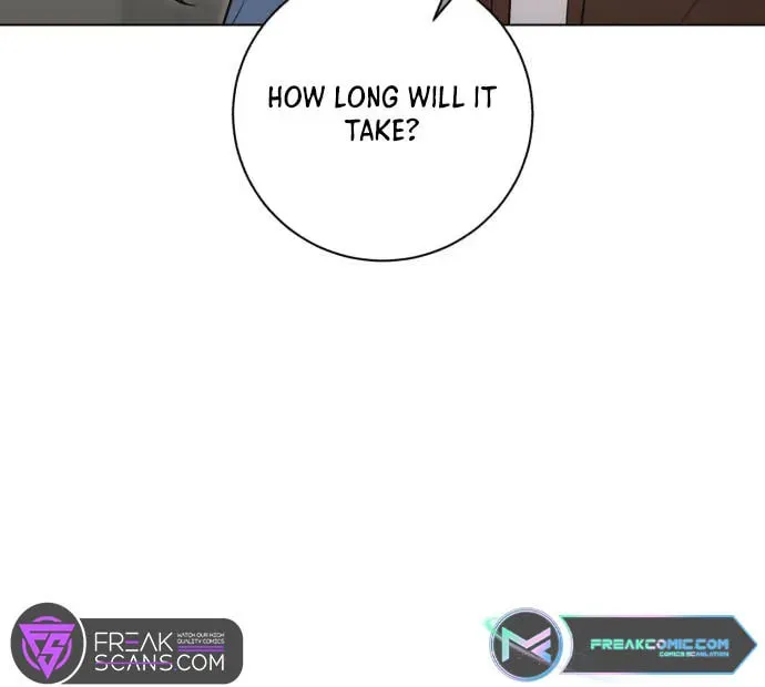 Genius Actors Aura Chapter 28 page 11 - 