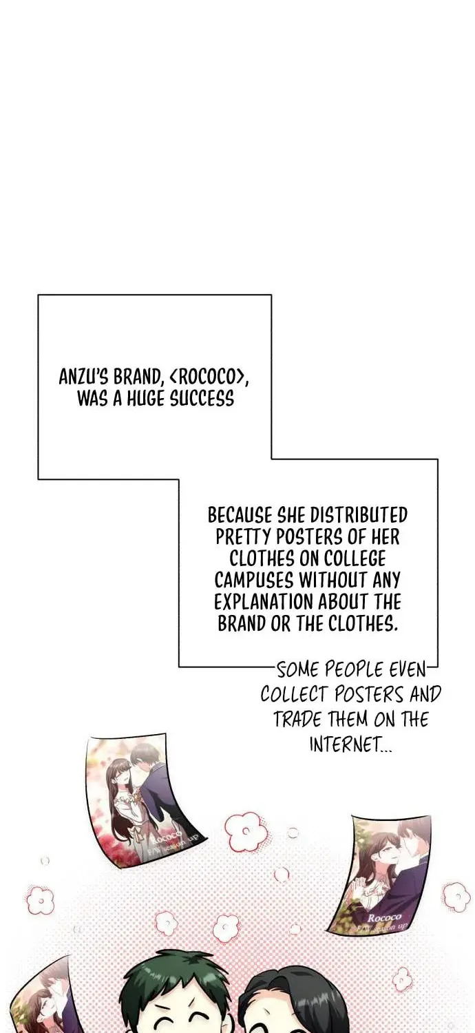 Genius Actors Aura Chapter 28 page 48 - 