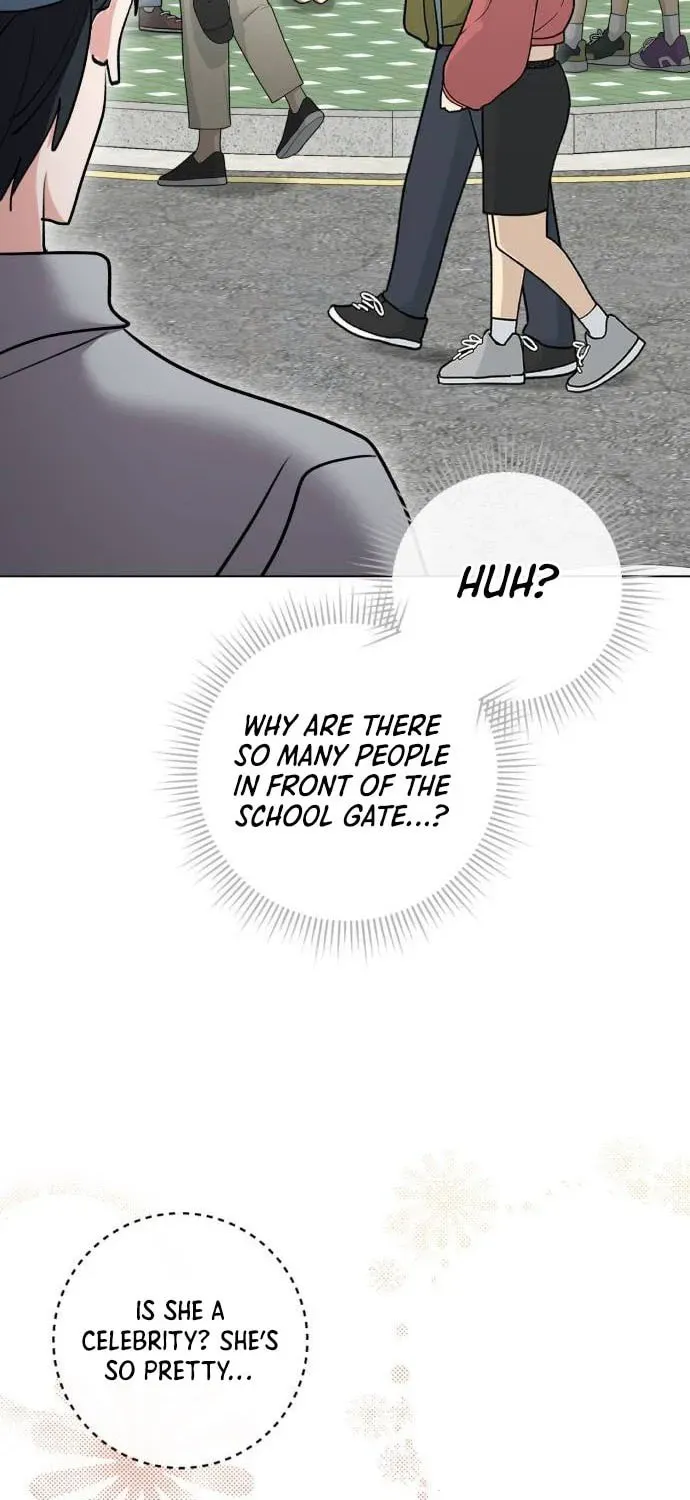 Genius Actors Aura Chapter 28 page 51 - 