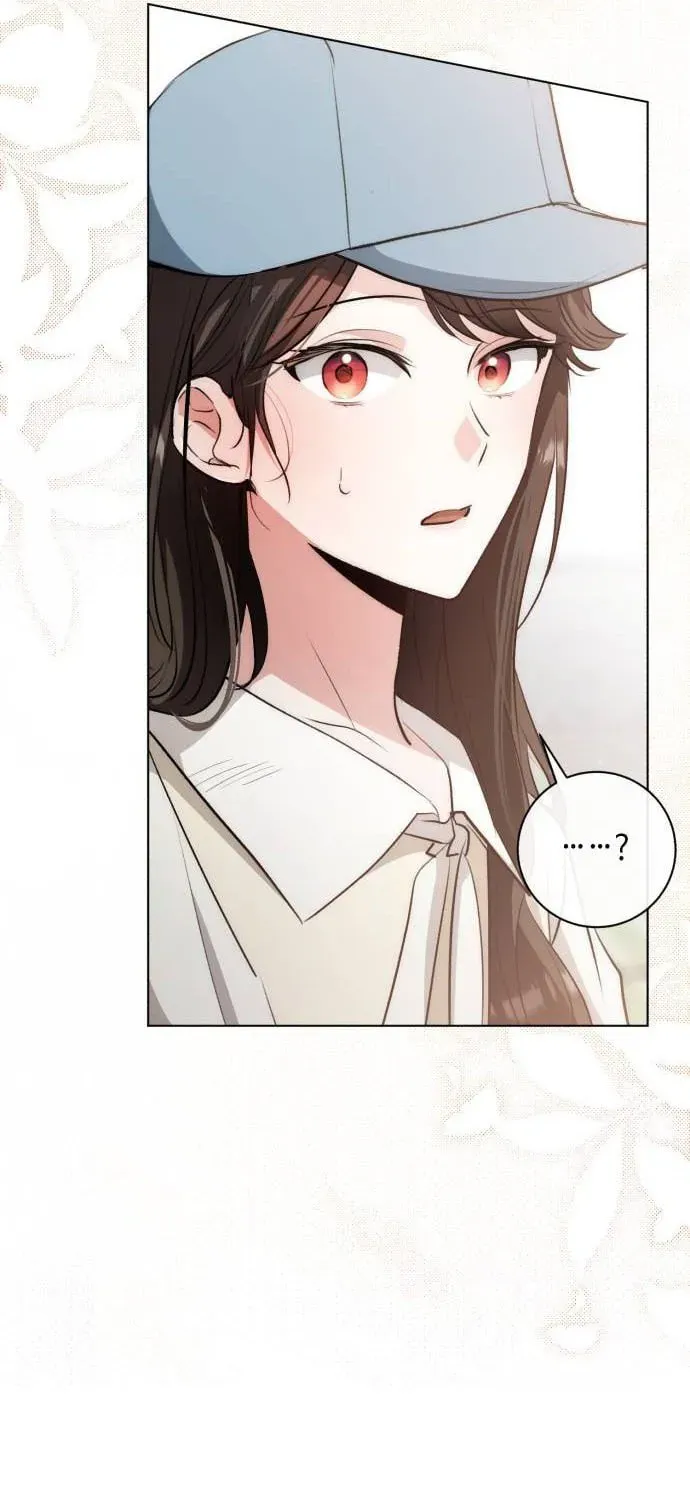 Genius Actors Aura Chapter 28 page 56 - 
