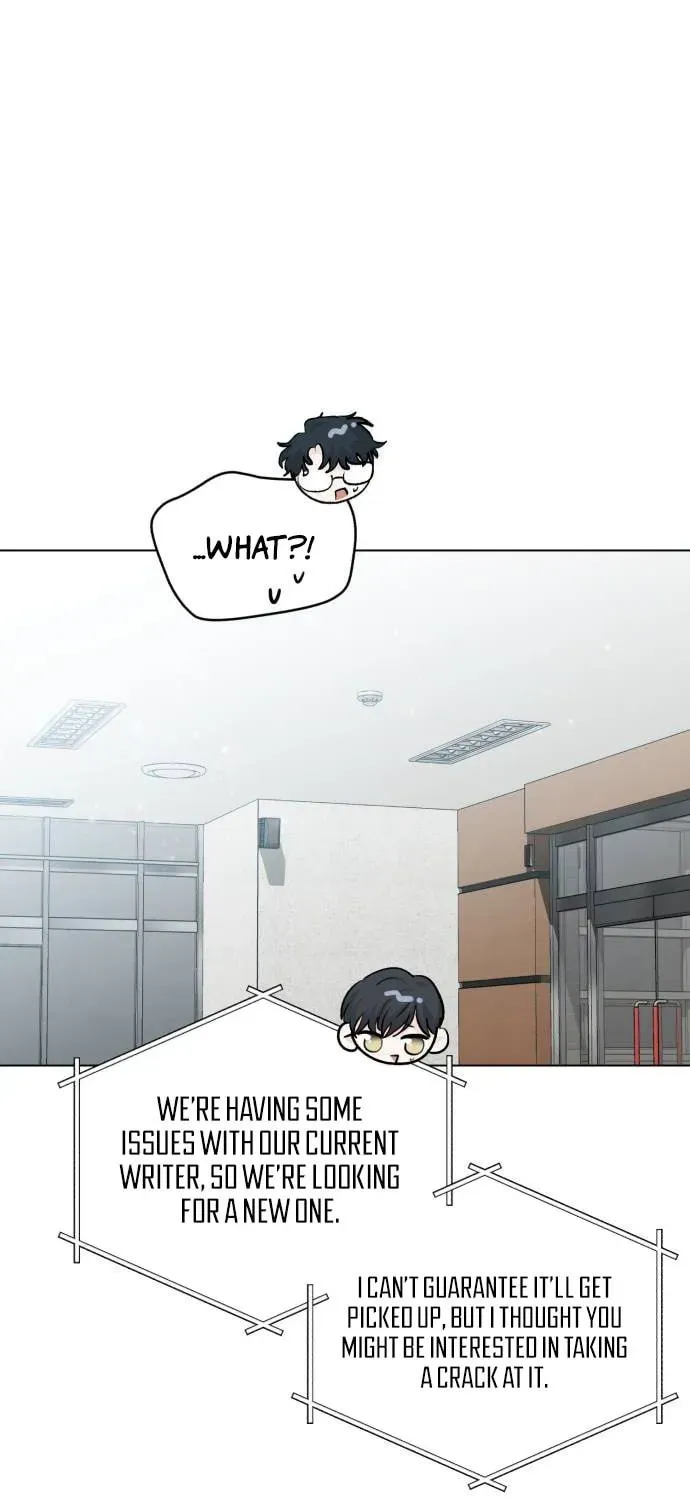 Genius Actors Aura Chapter 28 page 7 - 