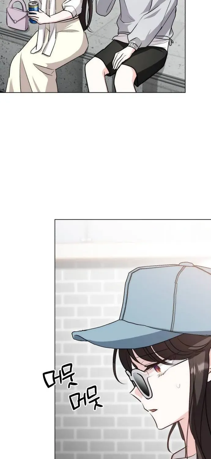 Genius Actors Aura Chapter 28 page 63 - 