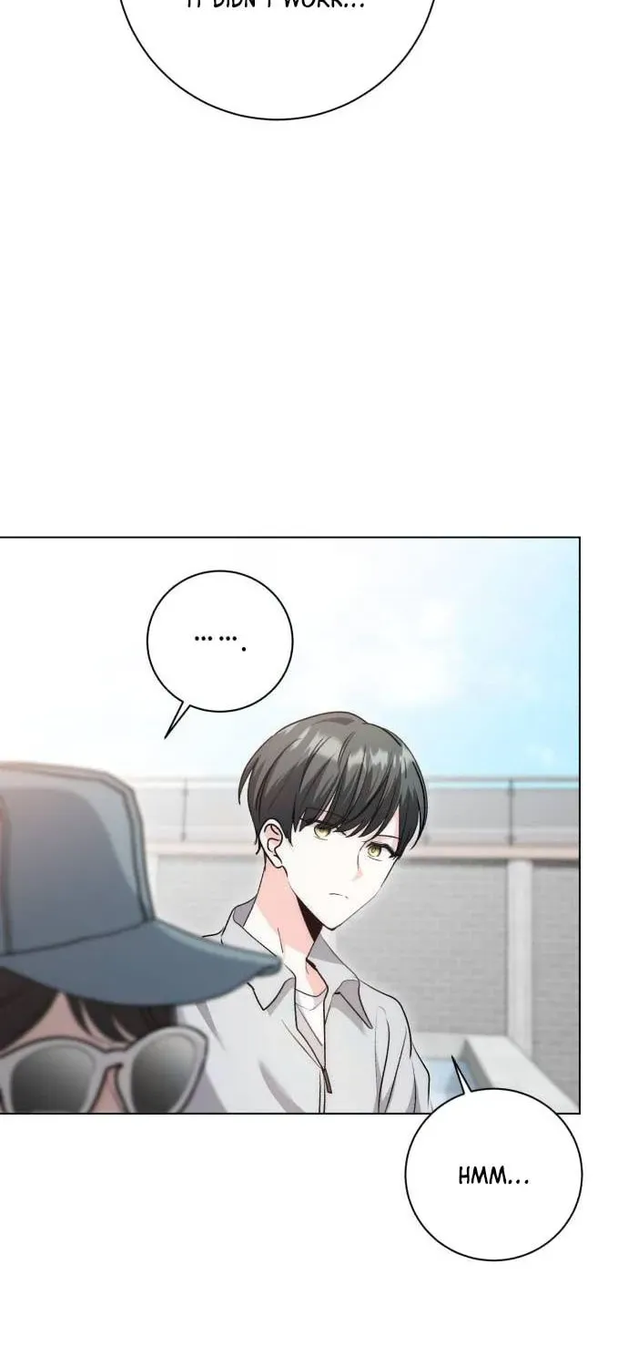 Genius Actors Aura Chapter 28 page 66 - 