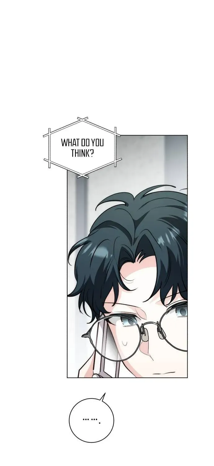 Genius Actors Aura Chapter 28 page 8 - 