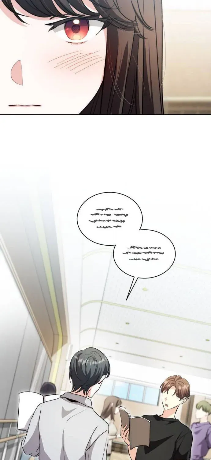 Genius Actors Aura Chapter 28 page 78 - 