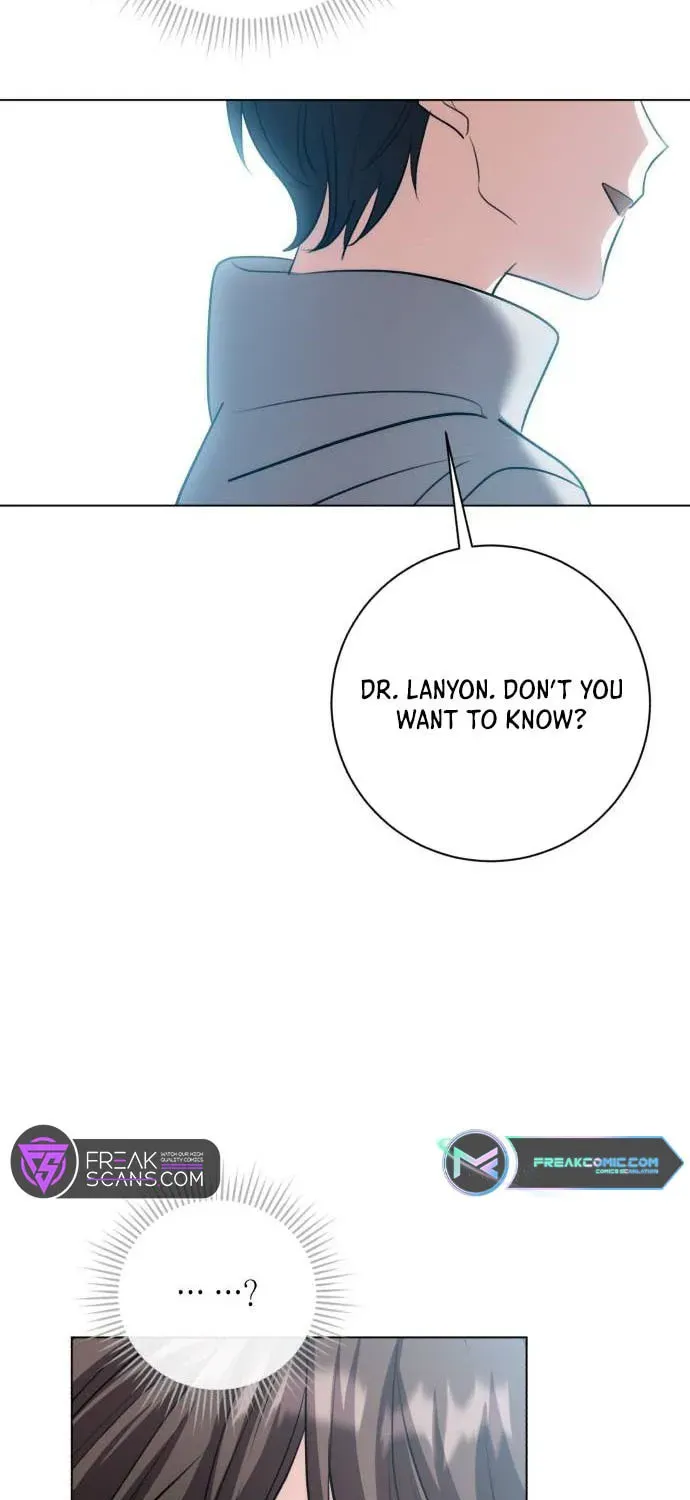 Genius Actors Aura Chapter 28 page 80 - 