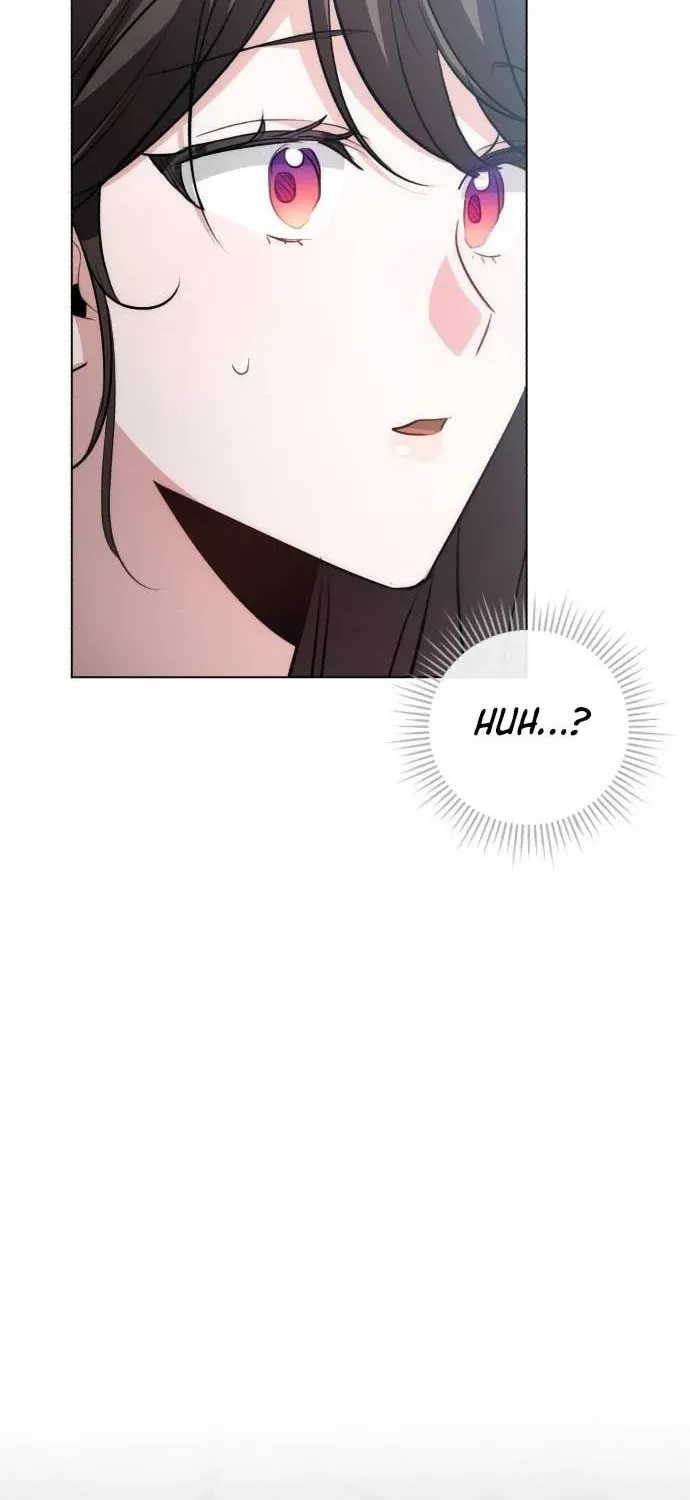 Genius Actors Aura Chapter 28 page 81 - 
