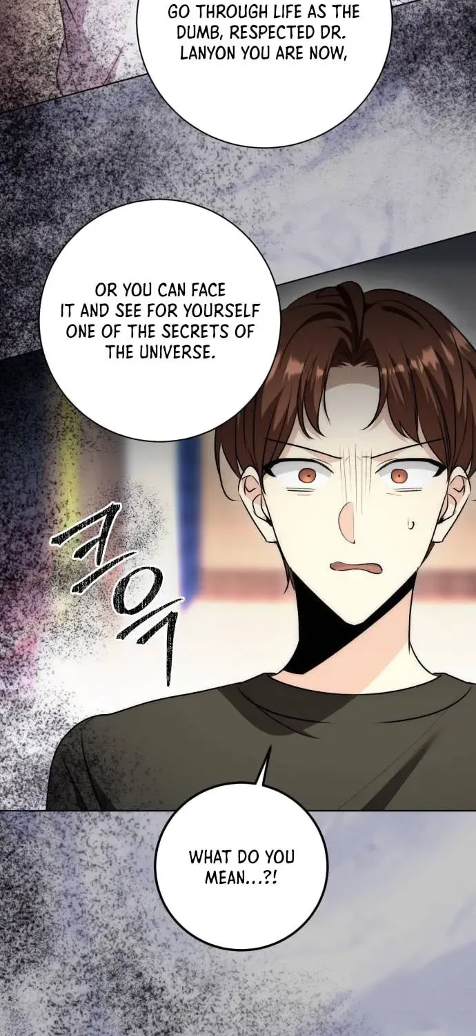 Genius Actors Aura Chapter 28 page 84 - 