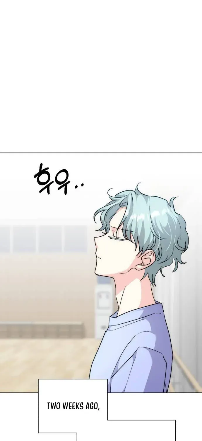 Genius Actors Aura Chapter 29 page 12 - 