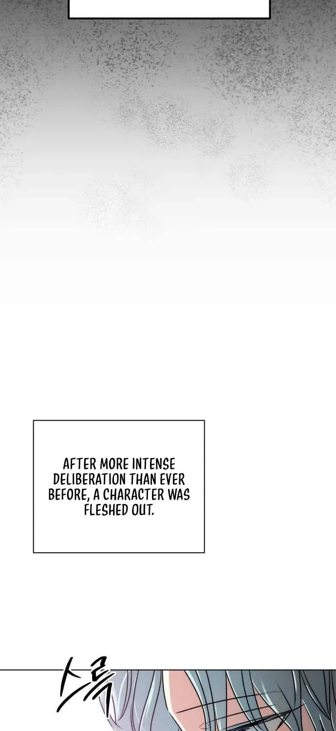 Genius Actors Aura Chapter 29 page 15 - 