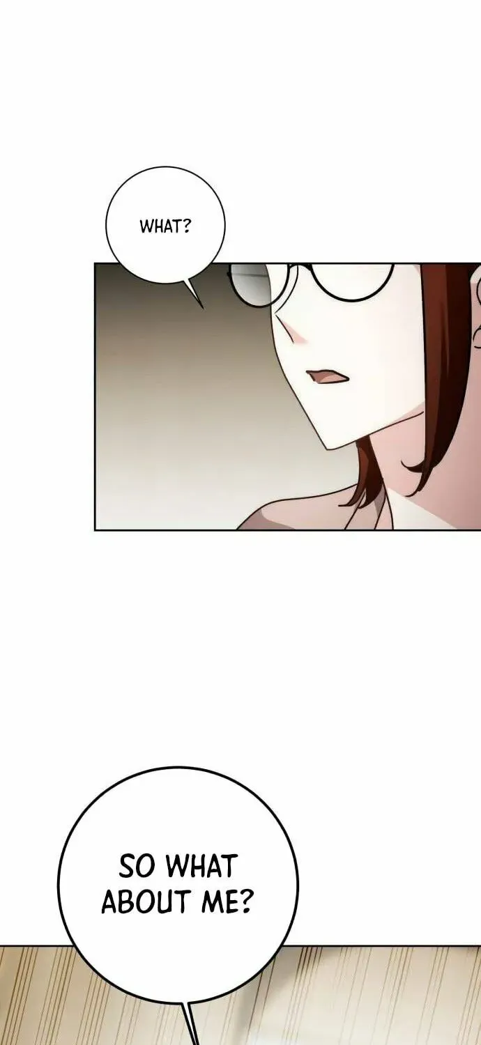 Genius Actors Aura Chapter 29 page 66 - 