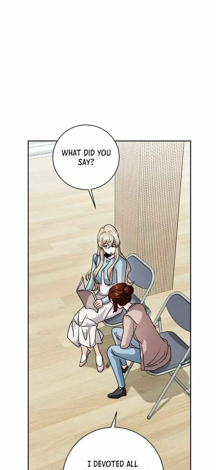 Genius Actors Aura Chapter 29 page 68 - 