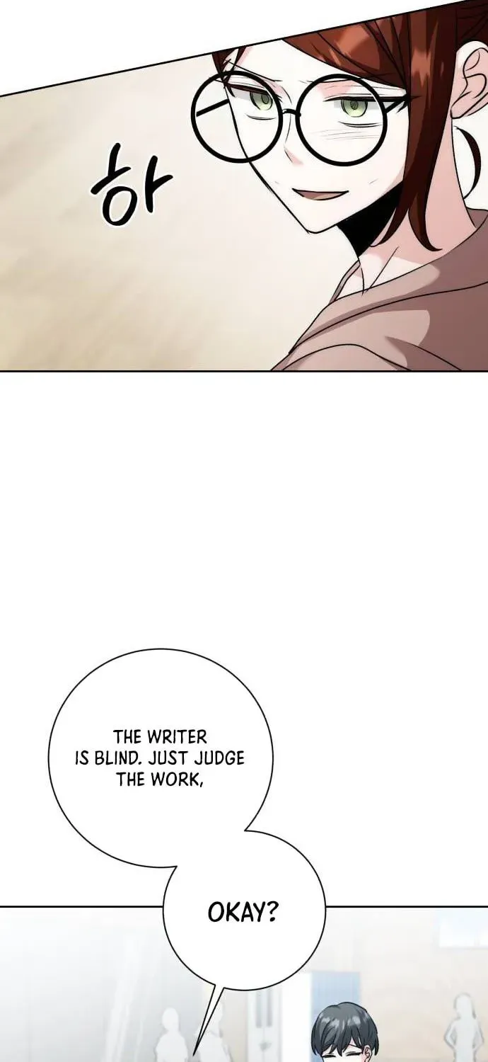 Genius Actors Aura Chapter 29 page 82 - 