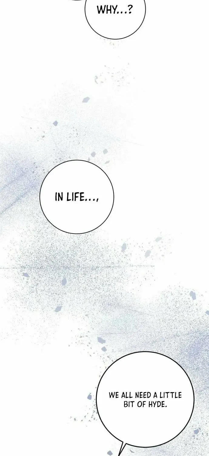Genius Actors Aura Chapter 30 page 13 - 