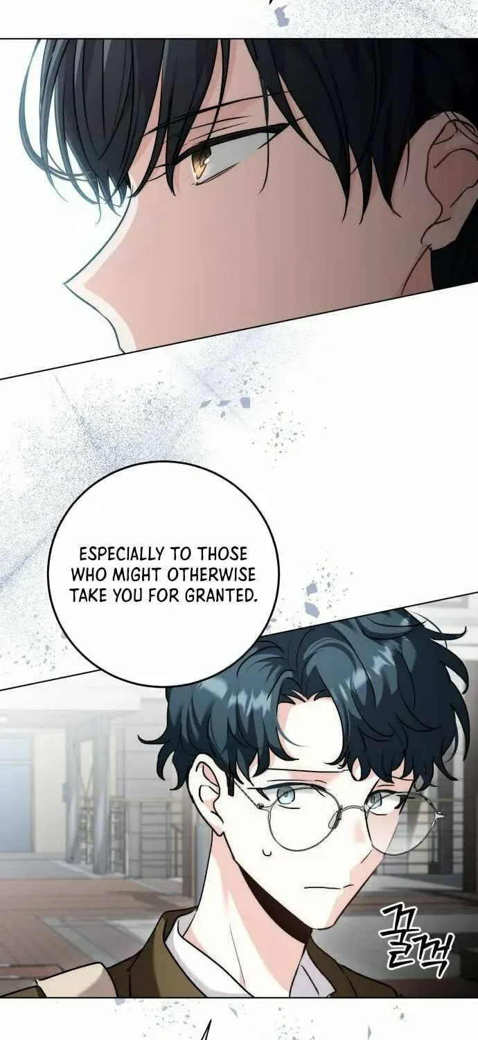 Genius Actors Aura Chapter 30 page 14 - 