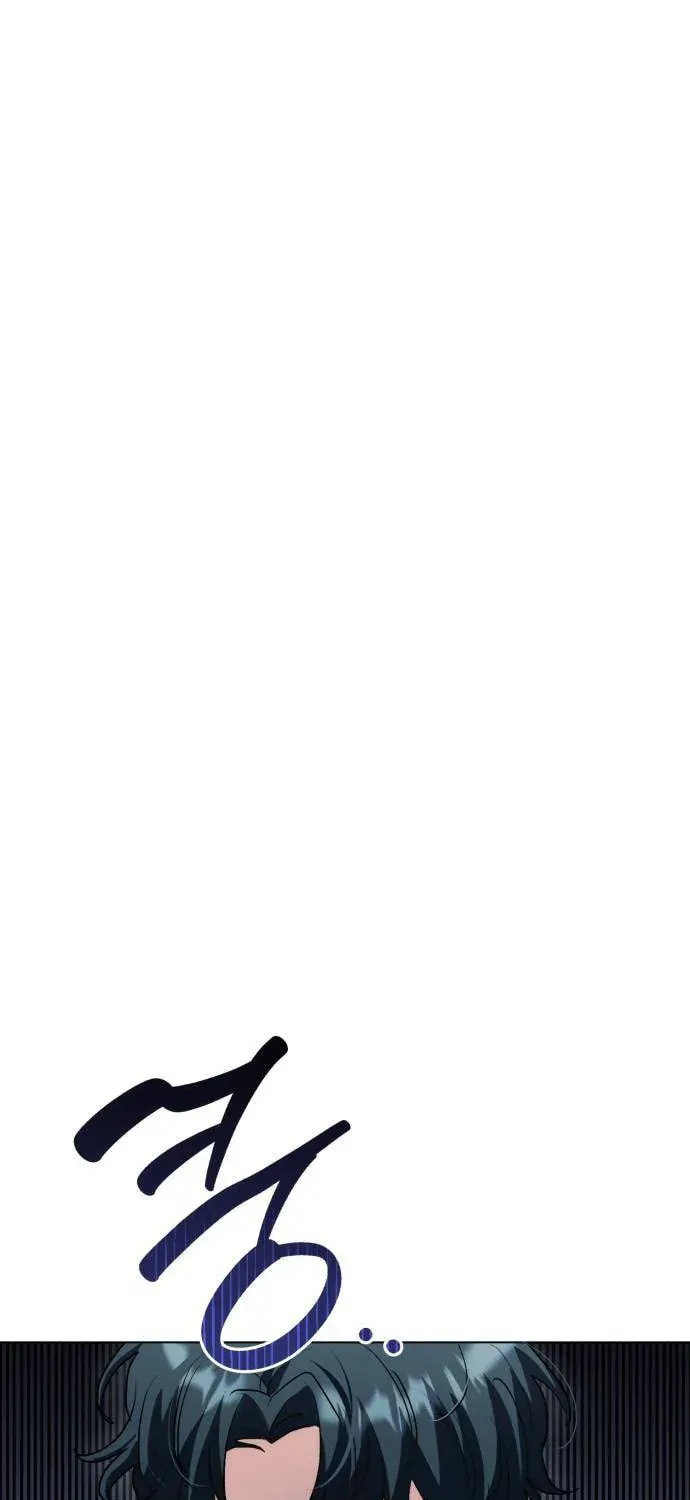Genius Actors Aura Chapter 30 page 3 - 