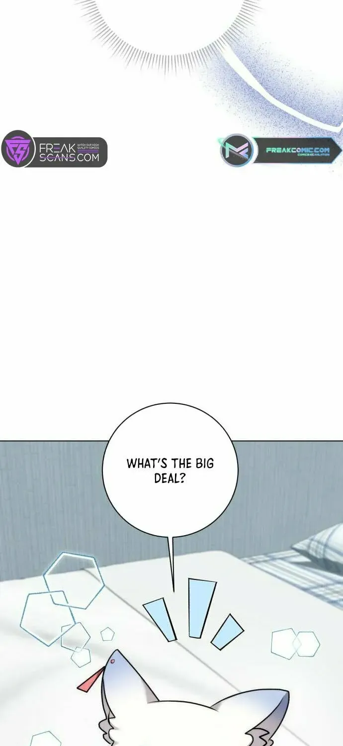 Genius Actors Aura Chapter 30 page 54 - 