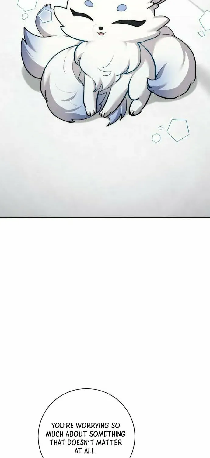 Genius Actors Aura Chapter 30 page 55 - 