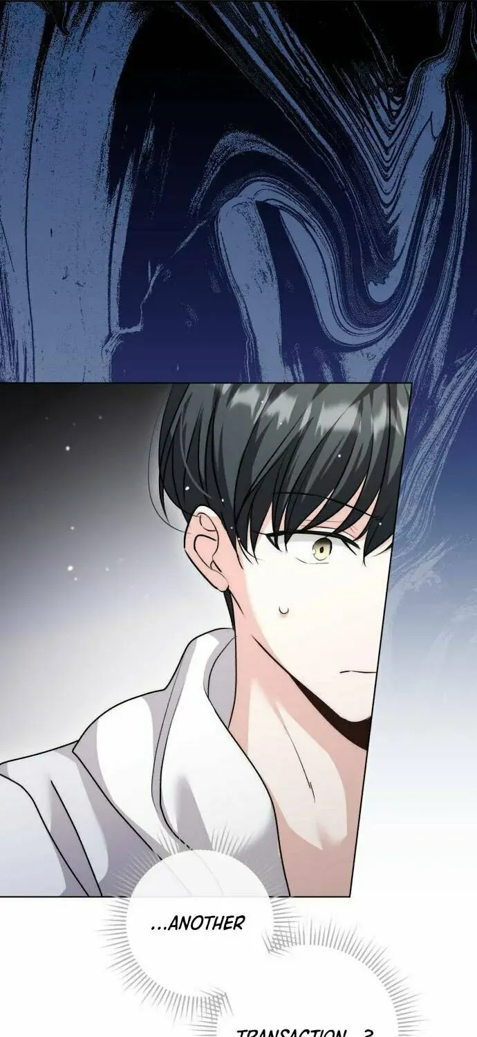 Genius Actors Aura Chapter 30 page 59 - 