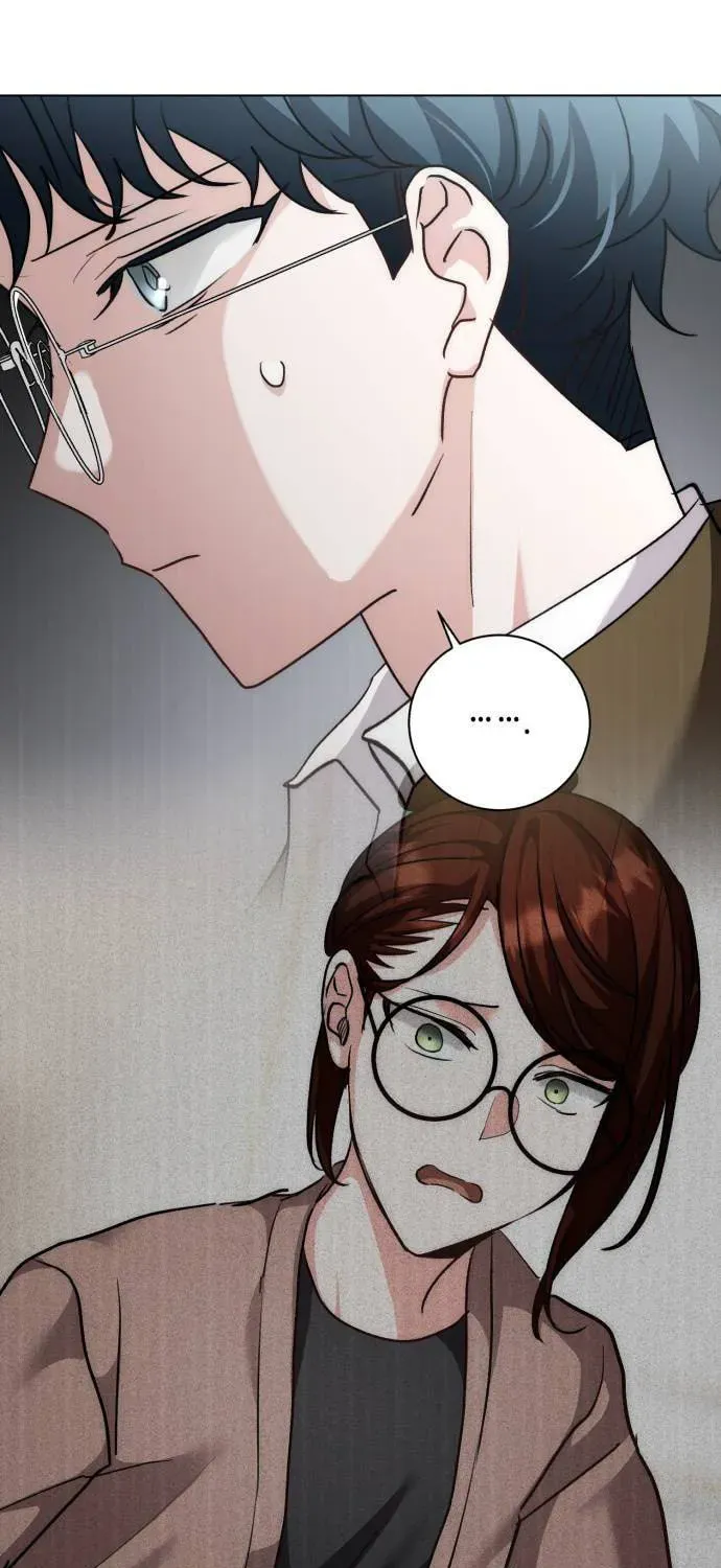 Genius Actors Aura Chapter 30 page 7 - 