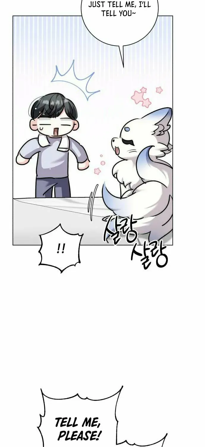 Genius Actors Aura Chapter 30 page 61 - 