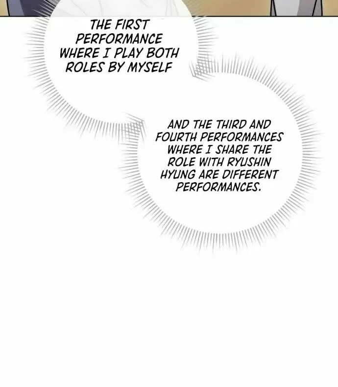 Genius Actors Aura Chapter 30 page 66 - 