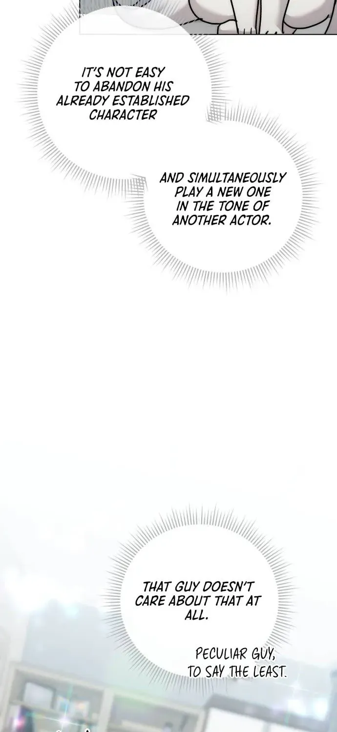 Genius Actors Aura Chapter 30 page 69 - 