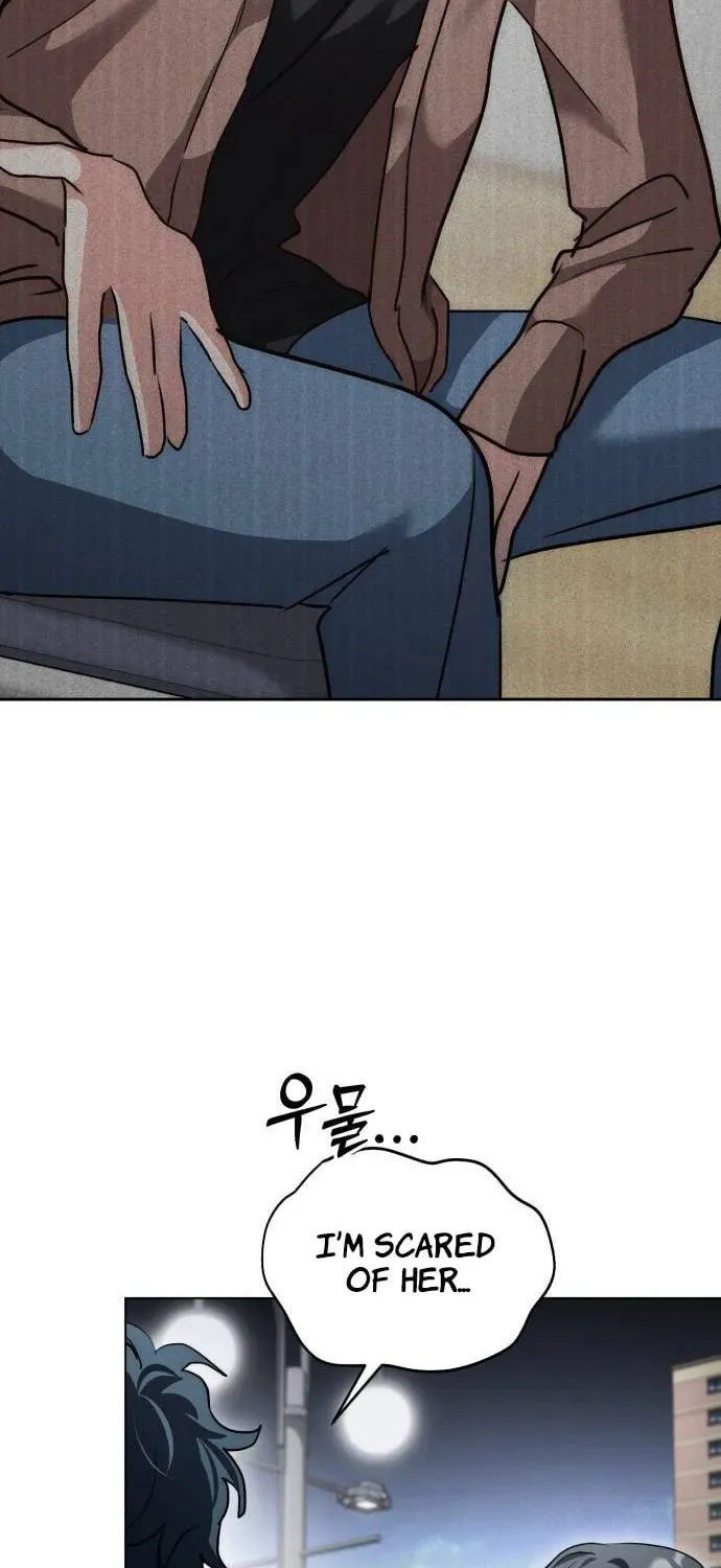 Genius Actors Aura Chapter 30 page 8 - 