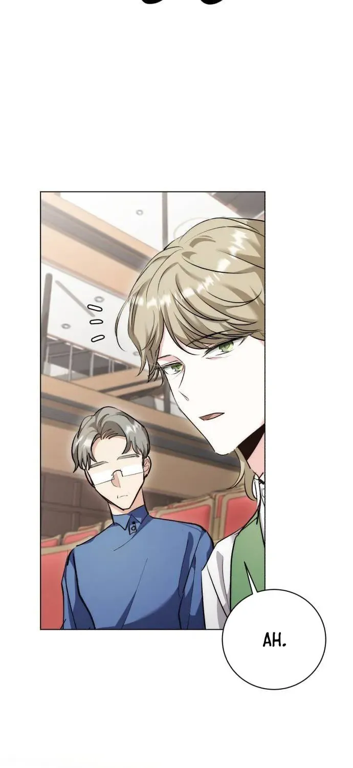 Genius Actors Aura Chapter 30 page 73 - 