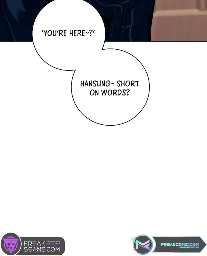 Genius Actors Aura Chapter 30 page 75 - 
