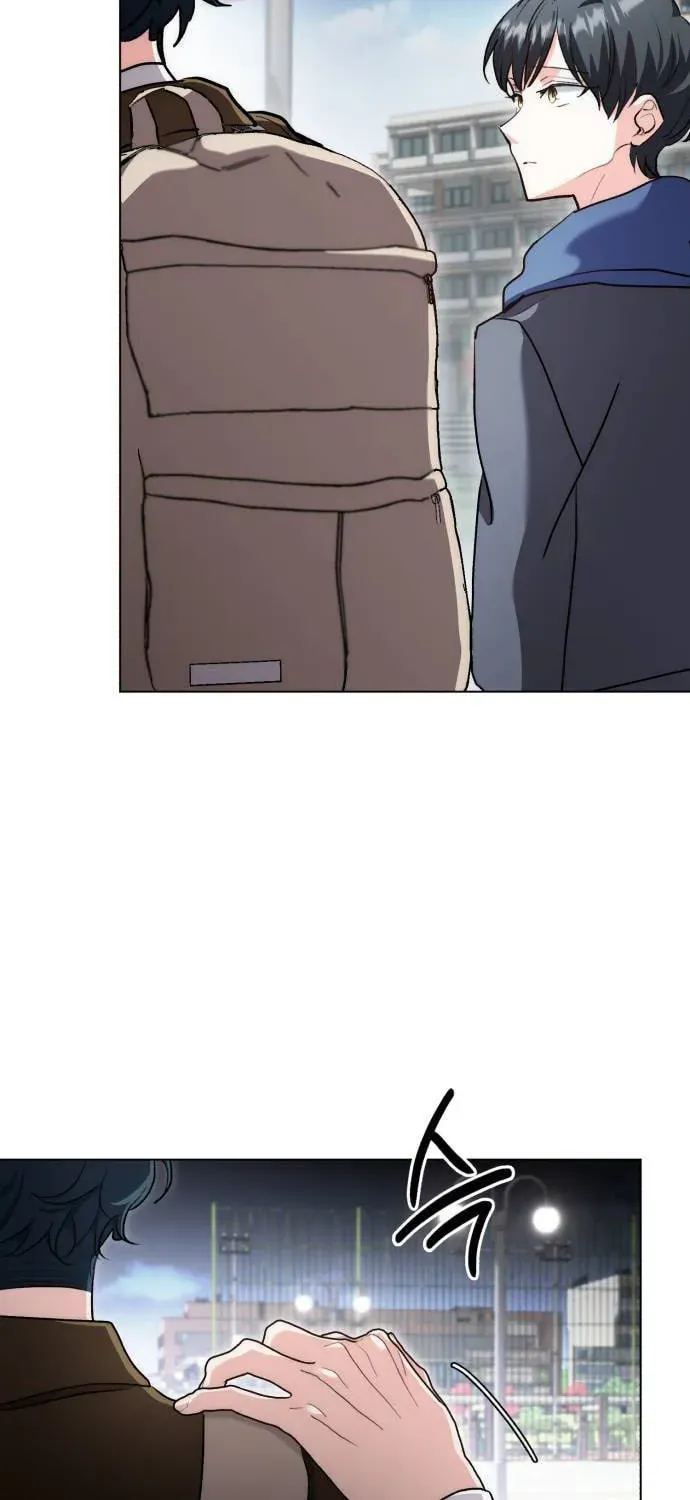 Genius Actors Aura Chapter 30 page 9 - 