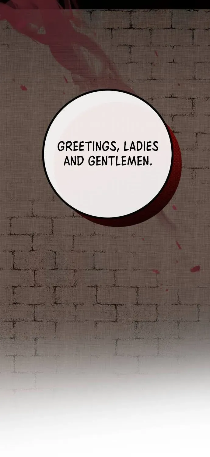 Genius Actors Aura Chapter 30 page 92 - 