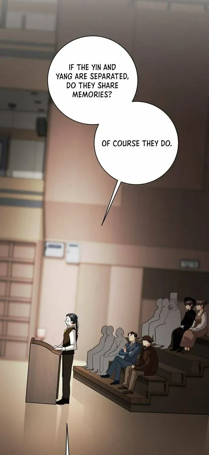 Genius Actors Aura Chapter 31 page 11 - 