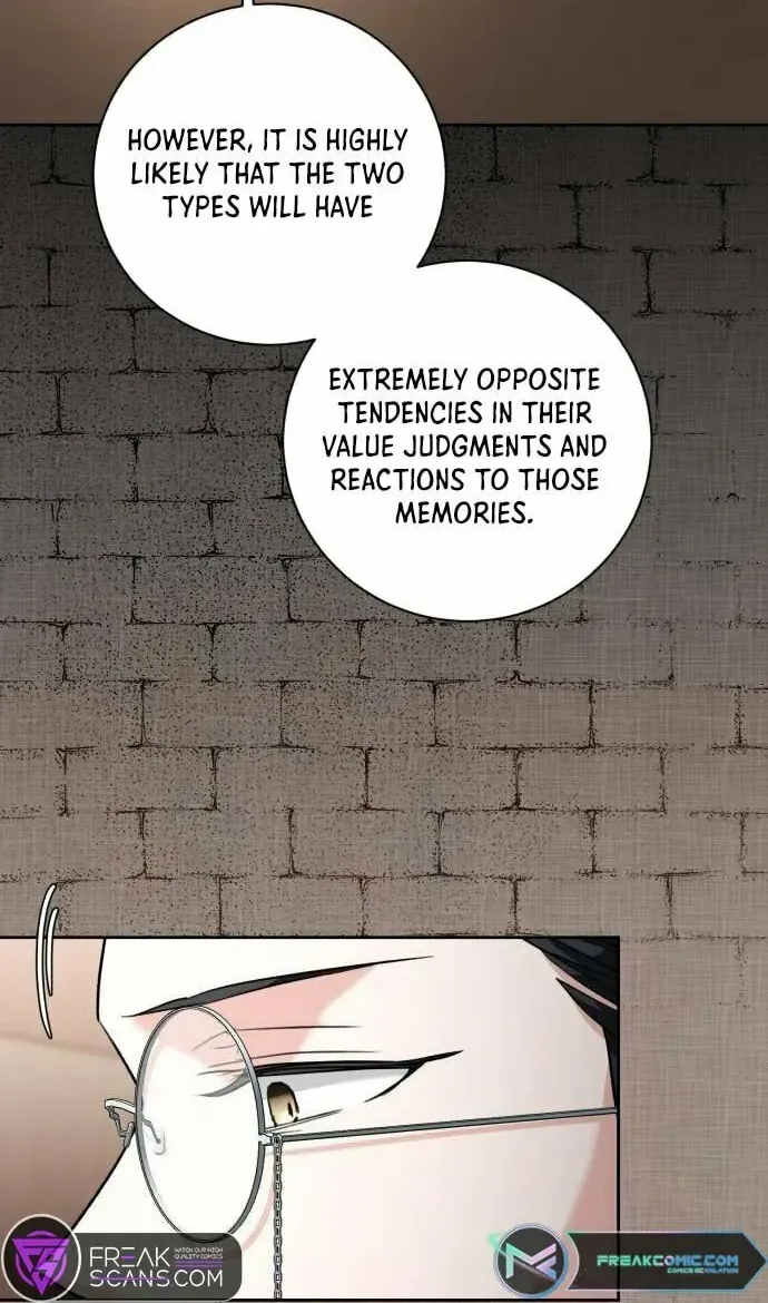 Genius Actors Aura Chapter 31 page 12 - 