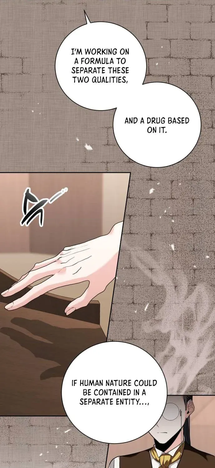 Genius Actors Aura Chapter 31 page 13 - 