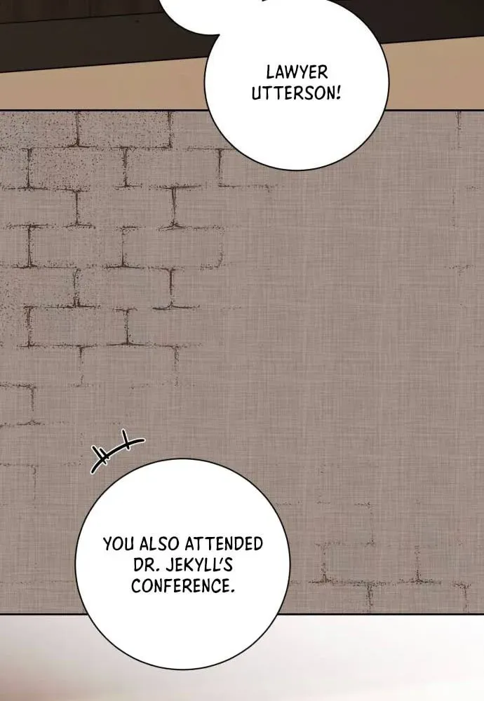 Genius Actors Aura Chapter 31 page 21 - 
