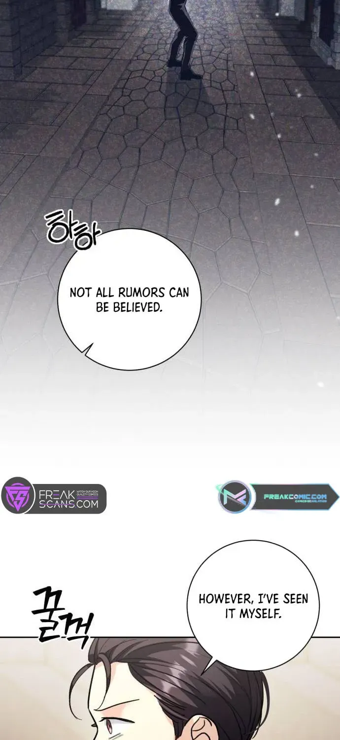 Genius Actors Aura Chapter 31 page 25 - 